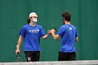MTen vs CGA  Men’s Tennis vs Coast Guard Academy : Wheaton, MTennis, MTen, Men’s Tennnis